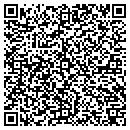 QR code with Waterloo Middle School contacts