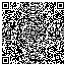 QR code with Kauffman & Coxon contacts
