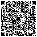 QR code with T & T Nurseries Inc contacts
