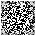 QR code with Cornerstone Christian Pre-Schl contacts