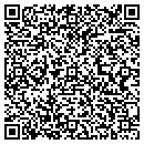 QR code with Chandelle Bar contacts