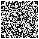QR code with Bob Lee's Cycle contacts