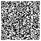 QR code with Apple Gate Furniture contacts
