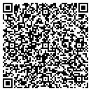 QR code with Jack's Transmissions contacts