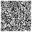 QR code with Gwynne Building Partners contacts