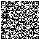 QR code with Safety-Kleen Systems contacts