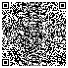 QR code with Discount Computer Parts contacts