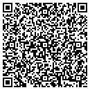 QR code with EDP Cad Service contacts