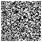 QR code with Youngstown Hard Chrome Plating contacts