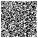 QR code with Quest Diagnostics contacts