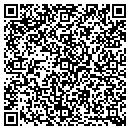 QR code with Stump's Plumbing contacts