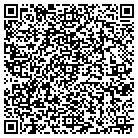 QR code with Icf Building Products contacts