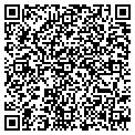 QR code with Sunoco contacts