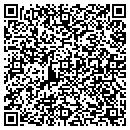 QR code with City Motel contacts