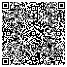 QR code with Cleveland Back & Pain Mgmt contacts