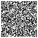 QR code with LKL Engineers contacts