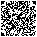 QR code with Mike Nye contacts