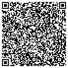 QR code with Sons Of Italy Lodge 2356 contacts