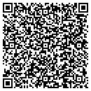 QR code with Pauls Pizza Shack contacts