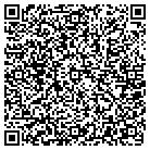 QR code with Eagle Precision Products contacts