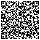 QR code with Quick & Easy Mart contacts