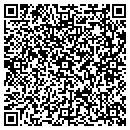 QR code with Karen L Lehman DC contacts