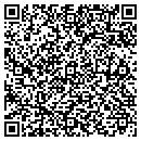 QR code with Johnson Vaughn contacts