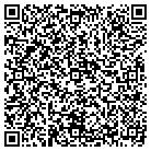 QR code with Hi-Tech Business Forms Inc contacts