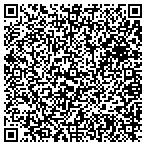 QR code with Village Peninsula Road Department contacts