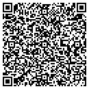 QR code with Wireless Toyz contacts