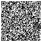 QR code with David M Atwell MD contacts