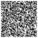 QR code with Speedway 1153 contacts