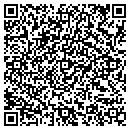 QR code with Bataan Elementary contacts