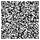 QR code with Community Circle II contacts