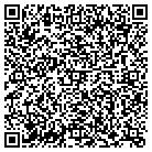 QR code with Best Nursing Care Inc contacts