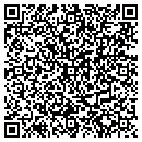 QR code with Axcess Wireless contacts