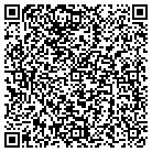 QR code with Pearl Maple Storage LLC contacts