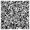 QR code with Merry Maids Inc contacts