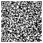 QR code with Jackson Construction contacts