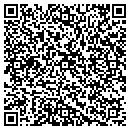 QR code with Roto-Disc Co contacts