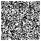 QR code with Hocking Valley Community Hosp contacts