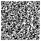 QR code with Wilson Painting & Paper contacts