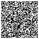 QR code with Donald A Richter contacts
