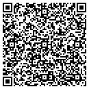 QR code with Vld Grading Inc contacts