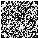 QR code with Moore's Towing contacts