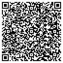 QR code with Larry W Eads contacts