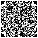 QR code with Millers Pub contacts
