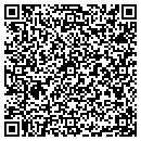 QR code with Savory Sub Cafe contacts