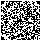QR code with Washington Inventory Service contacts