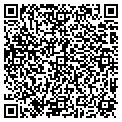 QR code with Kmart contacts
